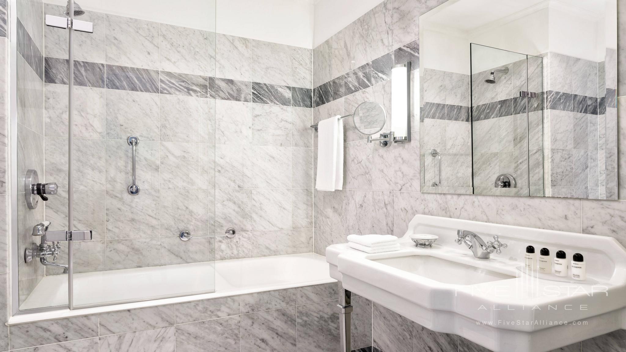 Photo Gallery for Hotel Bristol Warsaw in Warsaw Poland Five Star